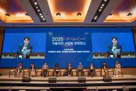 100분토론1_1746166283.jpg