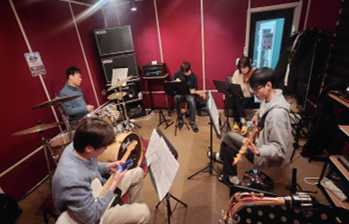 밴드연습1-1_1747184425.png