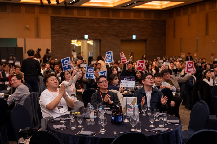 응원단_1747188214.jpg